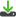 MIXVOIP Logo