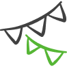 MIXVOIP Logo