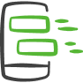 MIXVOIP Logo