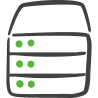 MIXVOIP Logo