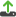 MIXVOIP Logo