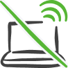 MIXVOIP Logo